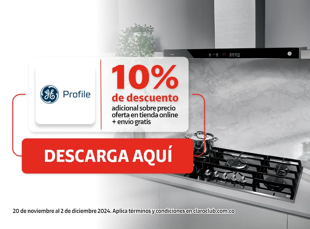 2012-general-electric-10dto-sobre-precio-oferta-en-tienda-online