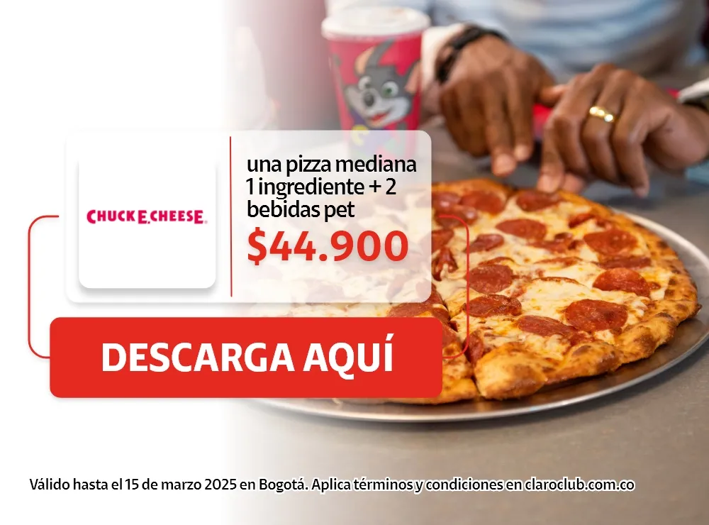 1982-chuck-e-cheese-pizza-mediana-1-ingrediente-2-bebidas-pet-44.900