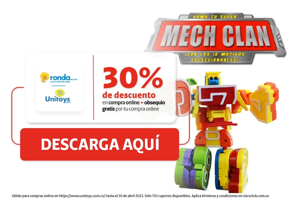 2004-ronda-unitoys-30dto-bsequio-gratis-por-tu-compra-online