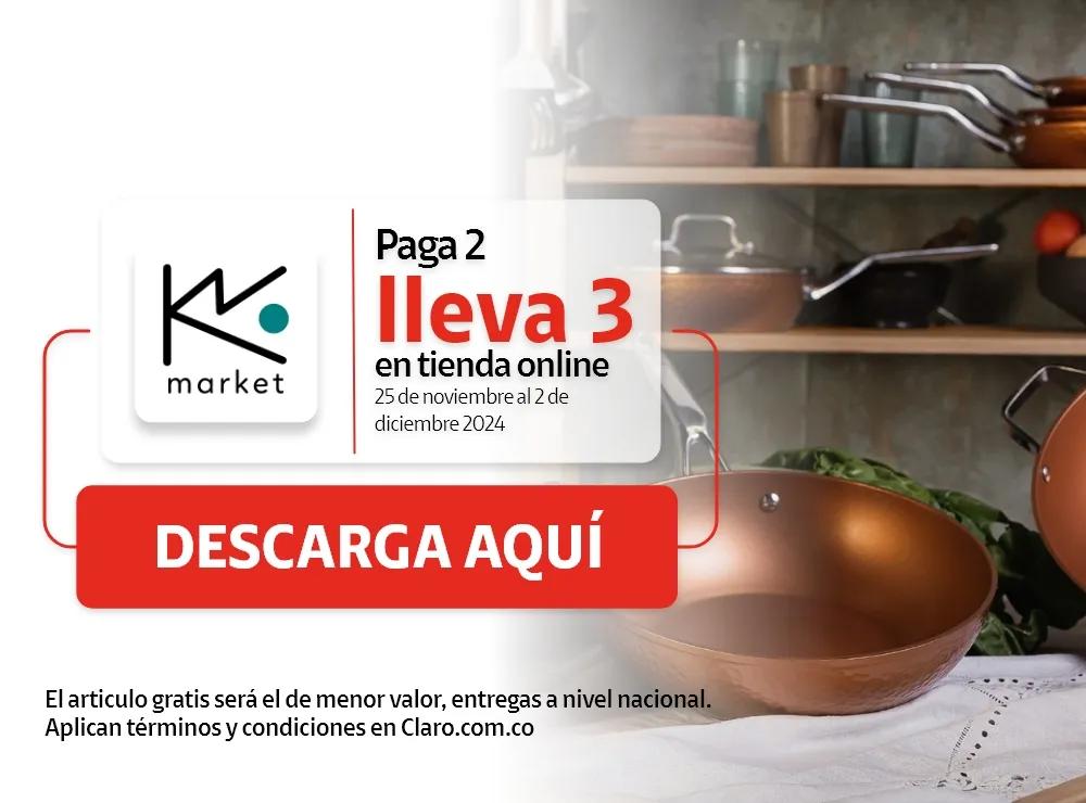 2013-kw-market-paga-2-lleva-3-en-tienda-online