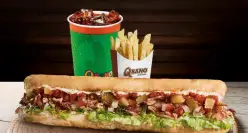 No te quedes con el antojo y pide tu combo a través de cualquier canal online de Sándwich Qbano con un 12% de descuento en https://www.sandwichqbano.com/ línea nacional call center y WhatsApp 3009125454.