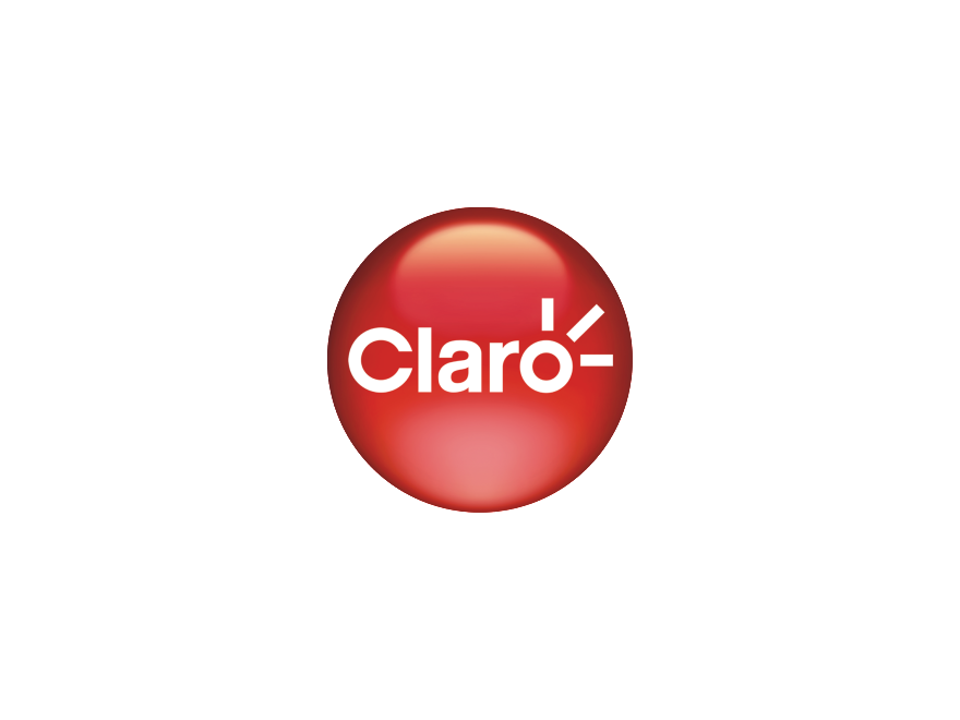 Claro Club