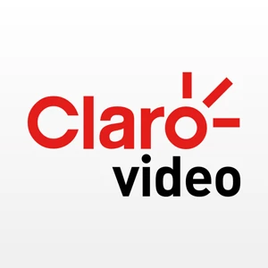 Claro Video