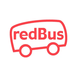 redBus