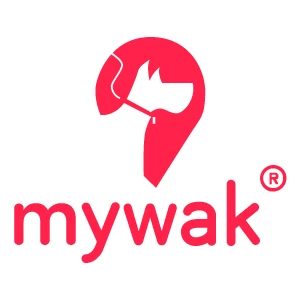 Mywak