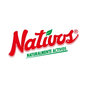 Nativos