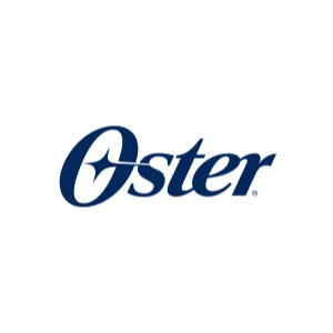 Oster