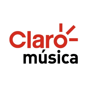 Claro Música