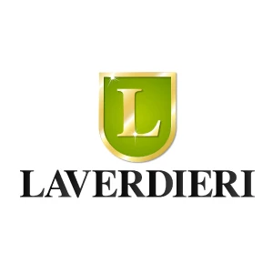 Laverdieri