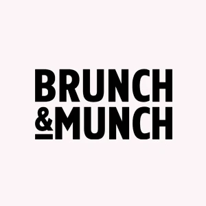 Brunch & Munch