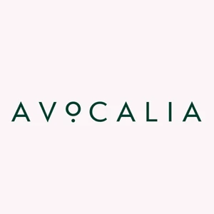 Avocalia