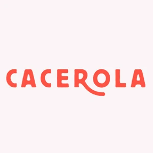 Cacerola