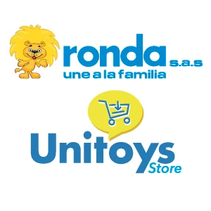 Ronda Unitoys