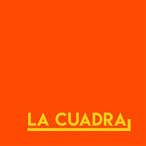 La cuadra