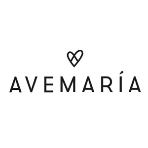 Avemaria