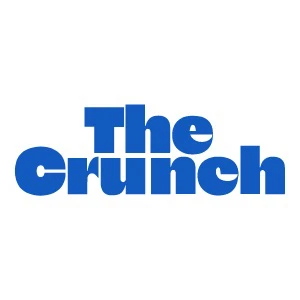 The Crunch