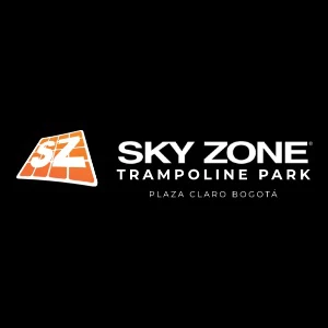 Sky Zone