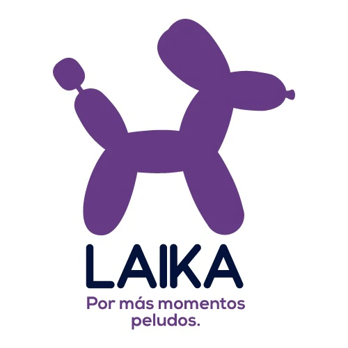 Laika