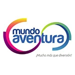 Mundo Aventura