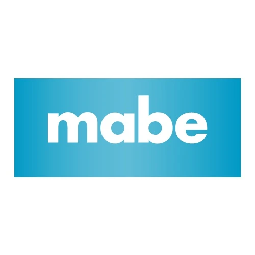 Mabe