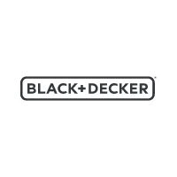 Black And Decker