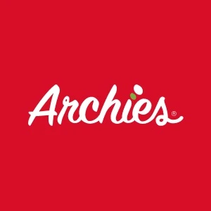 Archies