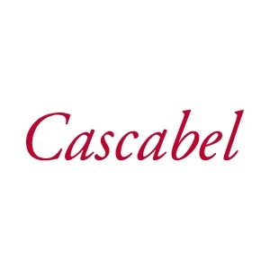 Cascabel