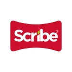 Scribe