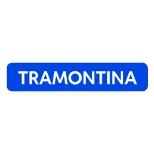 Tramontina