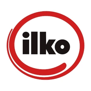 Ilko cocina