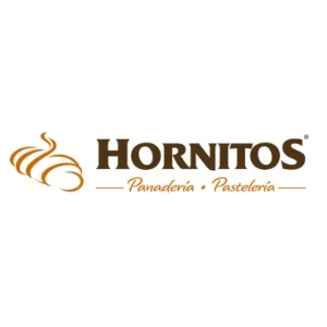 Hornitos