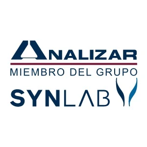 Analizar Laboratorio Clínico