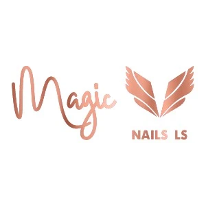 Magic Nails