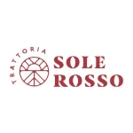 Trattoria sole rosso