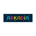 Arkadia