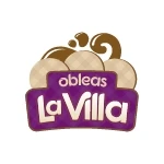 Obleas la villa