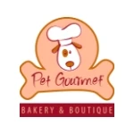 PetGourmet