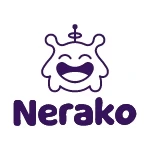 Nerako