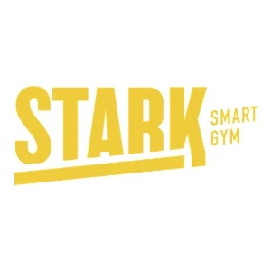 Stark Gym