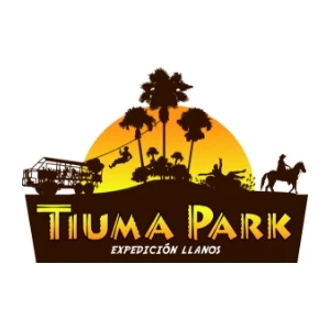 Tiuma Park