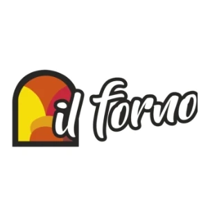 Il Forno