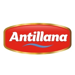 Antillana