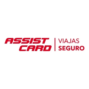 Assist Card