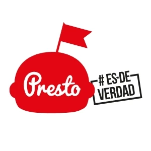 Presto