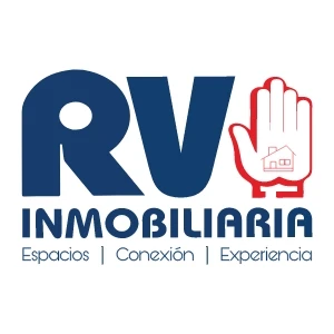 RV Inmobiliaria