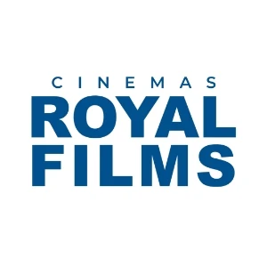 Royal Films