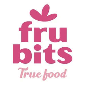 Frubits