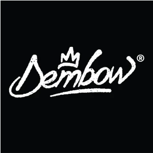 DEMBOW