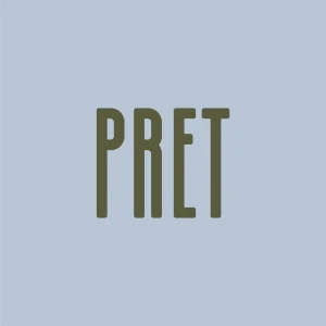 PRET