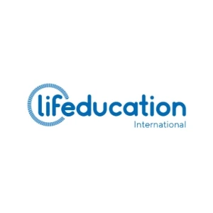 Life Education